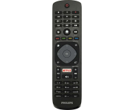 Philips 65PUS6262 - 377838 - zdjęcie 4
